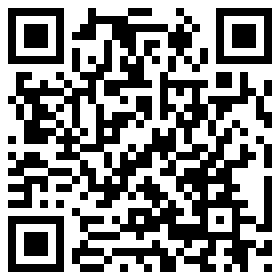 qrcode für Ricoh 405763 Toner magenta 2200 Seiten