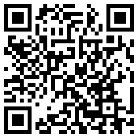 qrcode für Synergy 21 S21-LED-PR2500182 LED U-Profil 200 cm weiß