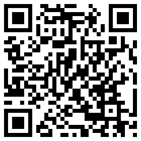 qrcode für Synergy 21 S21-LED-PR2500183 LED U-Profil 200 cm schwarz