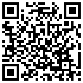 qrcode für Synergy 21 S21-LED-PR2500185 LED U-Profil 200 cm weiß