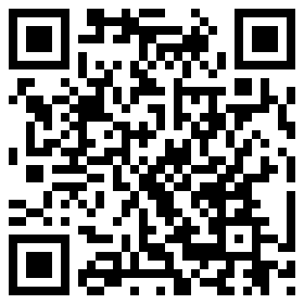 qrcode für Synergy 21 S21-LED-PR2500186 LED U-Profil 200 cm schwarz