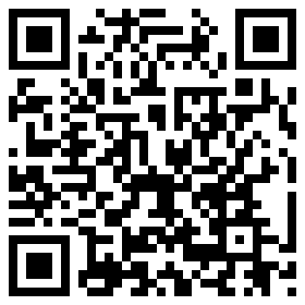 qrcode für Synergy 21 S21-LED-PR2500187 LED U-Profil ALU1580TR-05 10 18 Endkappe silber