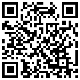 qrcode für Trilux 9002340067