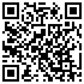 qrcode für Synergy 21 S21-LED-PR2500189 LED U-Profil ALU1580TR-05 schwarz