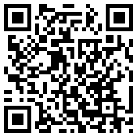 qrcode für Trilux 9002339693
