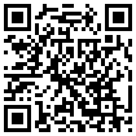 qrcode für Synergy 21 S21-LED-PR2500191 U-Profil Verbinder 90°