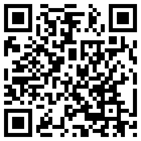 qrcode für Allied Telesis 8 PORT L3 GB ETHERNET SWITCHES - AT-GS970M/10-50