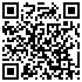 qrcode für ALLDAQ ADQ-HMTD-USB Temperaturdatenlogger USB