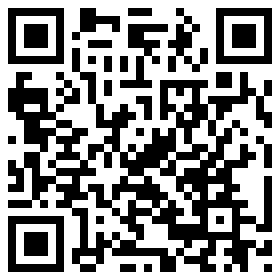 qrcode für OBO Bettermann 60 S 7x16 GBGN - Schutzleiterklemme 7x16qmm PA gelb grün 2054019