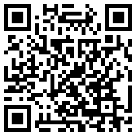 qrcode für Trilux 9002339601