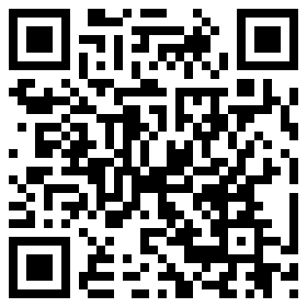 qrcode für Trilux 9002339783