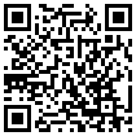 qrcode für Miboxer FUTC12 LED Gartenstrahler 50W RGB+CCT