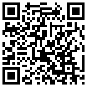 qrcode für Finder 58.54.8.230.0060 - Koppelrelais 7A 230VAC Zugfederklemme 4We