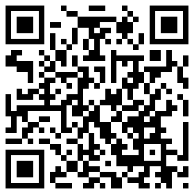 qrcode für Miboxer TRI-K1ZR Dimmer Fernbedienung Zigbee