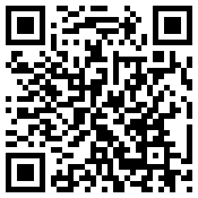 qrcode für Synergy 21 S21-LED-F0250147 LED Streifen 30m WW