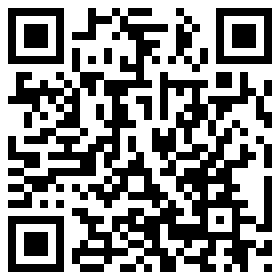 qrcode für Miboxer TRI-K1WR Dimmer Fernbedienung WiFi