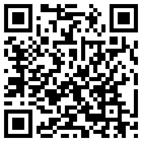 qrcode für Miboxer TRI-K1 Dimmer Fernbedienung 2,4 GHz