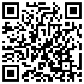 qrcode für Synergy 21 S21-LED-0250152 Netzteil Anschluss Hohlbuchse