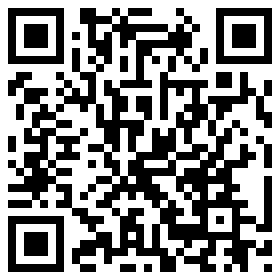 qrcode für Synergy 21 S218200 Netzkabel CEE7-C13 5m schwarz
