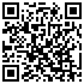 qrcode für Synergy 21 S218201 Netzkabel 5m IEC-C13/C14