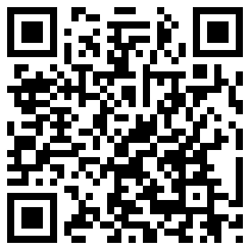 qrcode für Trilux 9002339523