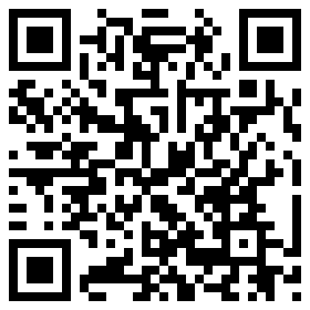 qrcode für Allnet ALL3079-S Schaltsteckdose WLAN Strommessung
