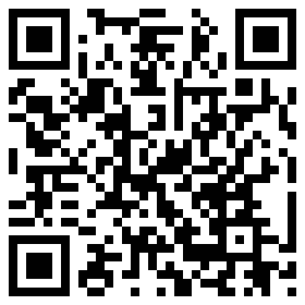 qrcode für Miboxer PUSH1-3 LED Dimmercontroller 2.4G WLAN