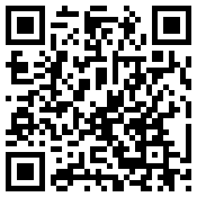 qrcode für 2N Telecommunications 1120421 Elektronisches Schloss Fortis Zylinder mechanischer Knauf