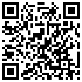 qrcode für OBO Bettermann 1802 5 CU - Potentialausgleichsschiene BigBar 5015830