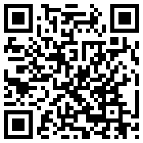 qrcode für Allnet ALL-4DUINO-SMALL 4duio Box klein