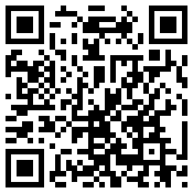 qrcode für Klauke 133R - Pressverbinder 300qmm DIN46267 zugentlastet Cu galv verz