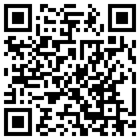qrcode für Novalink HW-novaCONNECTOR-Powersupply Netzteil