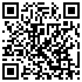 qrcode für SpectraLink 72345920 READY-FOR-TEAMS Bundle