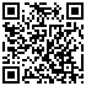 qrcode für LevelOne HDMI über Cat5 Transmitter 4 Channel - HVE-9214T