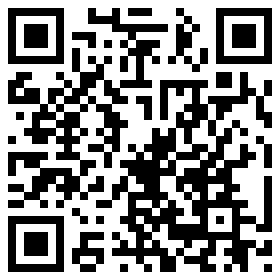 qrcode für Allnet WALLTab-8 Touch-Tablet 8 Zoll PoE