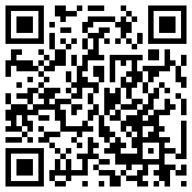 qrcode für Fanvil SABA00007D00-Pro Ersatzhörer Bluetooth