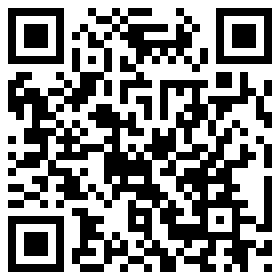 qrcode für Hager WAF1169AT