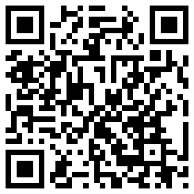 qrcode für Synergy 21 S215557V2 LWL-Patchkabel 10m LC-LC OM4