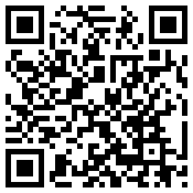 qrcode für Synergy 21 S215558V2 LWL-Patchkabel 15m LC-LC OM4