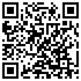 qrcode für Synergy 21 S21-LED-MOEB250154 Netzteil 12V 24W