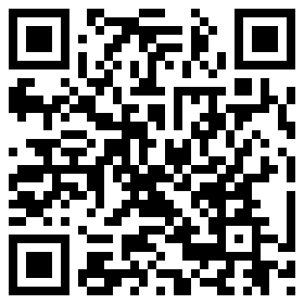 qrcode für Synergy 21 S21-LED-MOEB250155 Netzteil 12V 36W