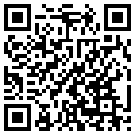 qrcode für Synergy 21 S21-LED-MOEB250156 Netzteil 12V 60W