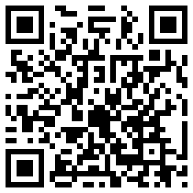 qrcode für CRU DataPort 8570-5102-9500 - CRU / Wiebetech Gehäuse 1x DP25 SATA Rugged Dock dual eSATA Enclosure