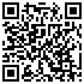 qrcode für Trilux 9002339701