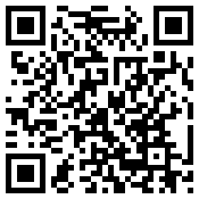 qrcode für Synergy 21 S21-LED-MOEB250157 Netzteil 12V 100W