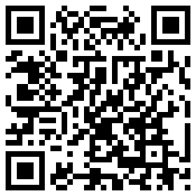qrcode für Synergy 21 S21-LED-MOEB250158 Netzteil 24V 24W