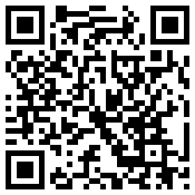 qrcode für Synergy 21 S21-LED-MOEB250159 Netzteil 24V 36W