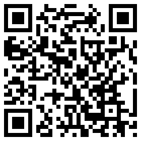 qrcode für Synergy 21 S21-LED-MOEB250160 Netzteil 24V 60W