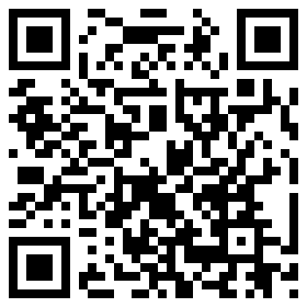qrcode für Synergy 21 S21-LED-MOEB250161 Netzteil 24V 120W