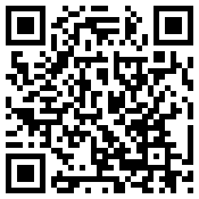 qrcode für Jung A 401 TSAP WW - A401TSAPWW Taste 1fach Auf/Ab Serie A/AS alpinweiß